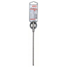 Бур SDS-plus-7X 6 x 150 x 215 мм Bosch 2608576118