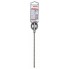 Бур SDS-plus-7X 6 x 150 x 215 мм Bosch 2608576118