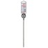 Бур SDS-plus-7X 6 x 200 x 265 мм Bosch 2608576119