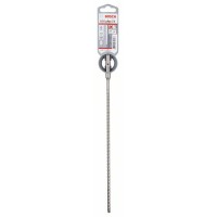 Бур SDS-plus-7X 6 x 250 x 315 мм Bosch 2608576120