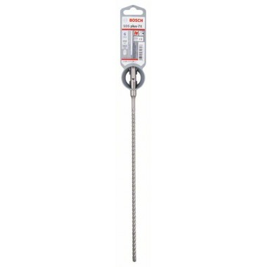 Бур SDS-plus-7X 6 x 250 x 315 мм Bosch 2608576120
