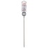 Бур SDS-plus-7X 6 x 250 x 315 мм Bosch 2608576120