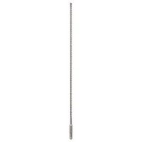 Бур SDS-plus-7X 6 x 400 x 465 мм Bosch 2608576121