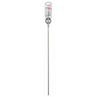 Бур SDS-plus-7X 6 x 400 x 465 мм Bosch 2608576121