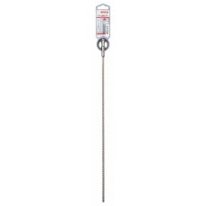 Бур SDS-plus-7X 6 x 400 x 465 мм Bosch 2608576121
