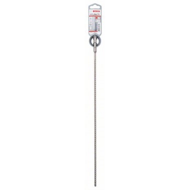 Бур SDS-plus-7X 6 x 400 x 465 мм Bosch 2608576121