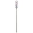 Бур SDS-plus-7X 6 x 400 x 465 мм Bosch 2608576121