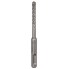 Бур SDS-plus-7X 6,5 x 50 x 115 мм Bosch 2608576122