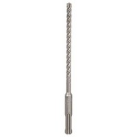 Бур SDS-plus-7X 6,5 x 100 x 165 мм Bosch 2608576123