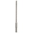 Бур SDS-plus-7X 6,5 x 100 x 165 мм Bosch 2608576123