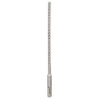 Бур SDS-plus-7X 6,5 x 150 x 215 мм Bosch 2608576124