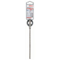 Бур SDS-plus-7X 6,5 x 150 x 215 мм Bosch 2608576124