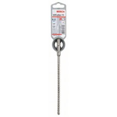 Бур SDS-plus-7X 6,5 x 150 x 215 мм Bosch 2608576124