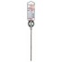 Бур SDS-plus-7X 6,5 x 150 x 215 мм Bosch 2608576124