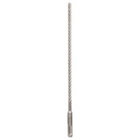 Бур SDS-plus-7X 6,5 x 200 x 265 мм Bosch 2608576125