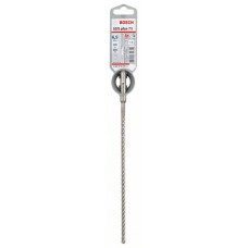 Бур SDS-plus-7X 6,5 x 200 x 265 мм Bosch 2608576125