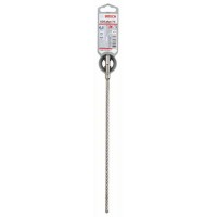 Бур SDS-plus-7X 6,5 x 250 x 315 мм Bosch 2608576126