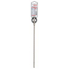 Бур SDS-plus-7X 6,5 x 250 x 315 мм Bosch 2608576126