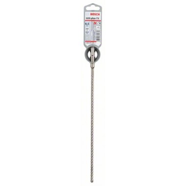 Бур SDS-plus-7X 6,5 x 250 x 315 мм Bosch 2608576126