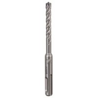 Бур SDS-plus-7X 7 x 50 x 115 мм Bosch 2608576127