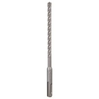 Бур SDS-plus-7X 7 x 100 x 165 мм Bosch 2608576128
