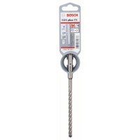 Бур SDS-plus-7X 7 x 100 x 165 мм Bosch 2608576128