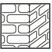 Бур SDS-plus-7X 7 x 150 x 215 мм Bosch 2608576129