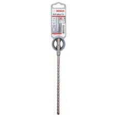 Бур SDS-plus-7X 7 x 150 x 215 мм Bosch 2608576129