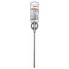 Бур SDS-plus-7X 7 x 150 x 215 мм Bosch 2608576129