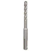 Бур SDS-plus-7X 8 x 50 x 115 мм Bosch 2608576130