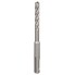 Бур SDS-plus-7X 8 x 50 x 115 мм Bosch 2608576130