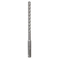 Бур SDS-plus-7X 8 x 100 x 165 мм Bosch 2608576131