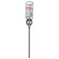 Бур SDS-plus-7X 8 x 150 x 215 мм Bosch 2608576132