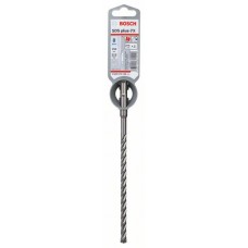 Бур SDS-plus-7X 8 x 150 x 215 мм Bosch 2608576132