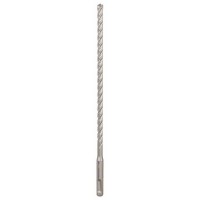 Бур SDS-plus-7X 8 x 200 x 265 мм Bosch 2608576133