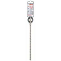 Бур SDS-plus-7X 8 x 200 x 265 мм Bosch 2608576133