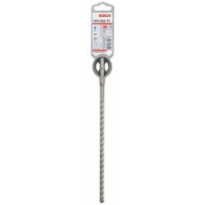 Бур SDS-plus-7X 8 x 200 x 265 мм Bosch 2608576133