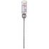 Бур SDS-plus-7X 8 x 200 x 265 мм Bosch 2608576133