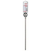 Бур SDS-plus-7X 8 x 250 x 315 мм Bosch 2608576134