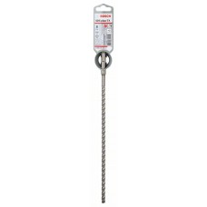 Бур SDS-plus-7X 8 x 250 x 315 мм Bosch 2608576134