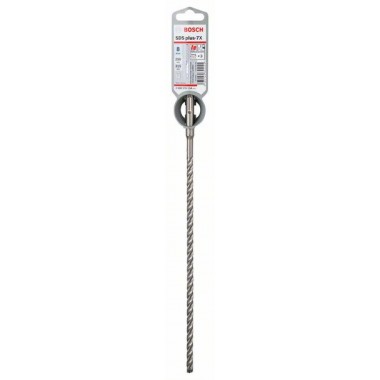Бур SDS-plus-7X 8 x 250 x 315 мм Bosch 2608576134