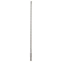 Бур SDS-plus-7X 8 x 300 x 365 мм Bosch 2608576135