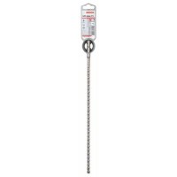 Бур SDS-plus-7X 8 x 300 x 365 мм Bosch 2608576135