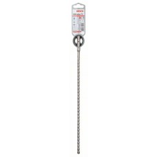 Бур SDS-plus-7X 8 x 300 x 365 мм Bosch 2608576135