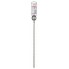 Бур SDS-plus-7X 8 x 300 x 365 мм Bosch 2608576135