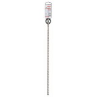 Бур SDS-plus-7X 8 x 400 x 465 мм Bosch 2608576136