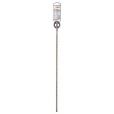 Бур SDS-plus-7X 8 x 400 x 465 мм Bosch 2608576136