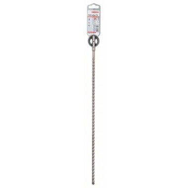 Бур SDS-plus-7X 8 x 400 x 465 мм Bosch 2608576136