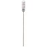 Бур SDS-plus-7X 8 x 400 x 465 мм Bosch 2608576136