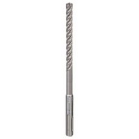 Бур SDS-plus-7X 9 x 100 x 165 мм Bosch 2608576137